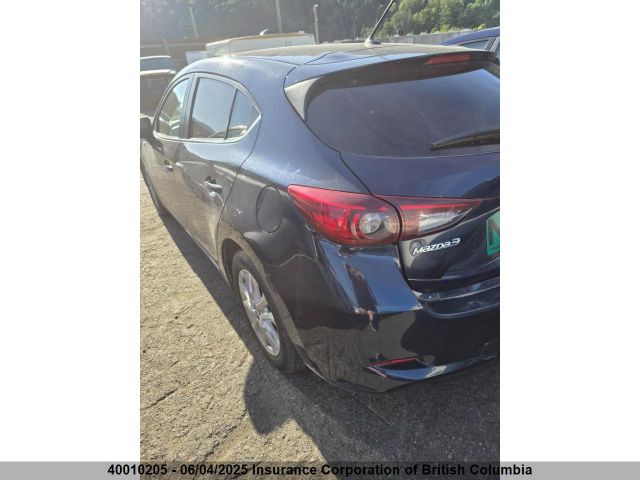 JM1BN1L74H1108894 Mazda pe
