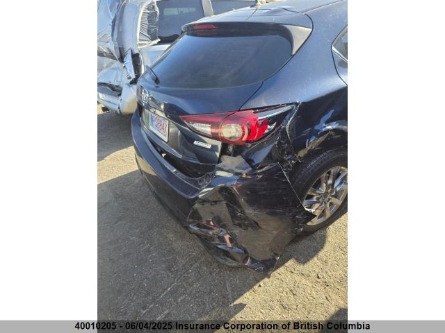 JM1BN1L74H1108894 Mazda pe