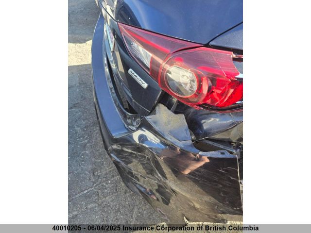 JM1BN1L74H1108894 Mazda pe