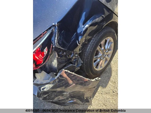 JM1BN1L74H1108894 Mazda pe