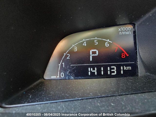 JM1BN1L74H1108894 Mazda pe