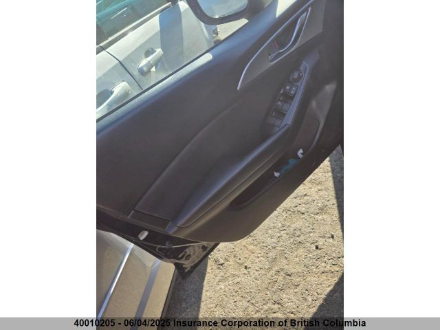 JM1BN1L74H1108894 Mazda pe