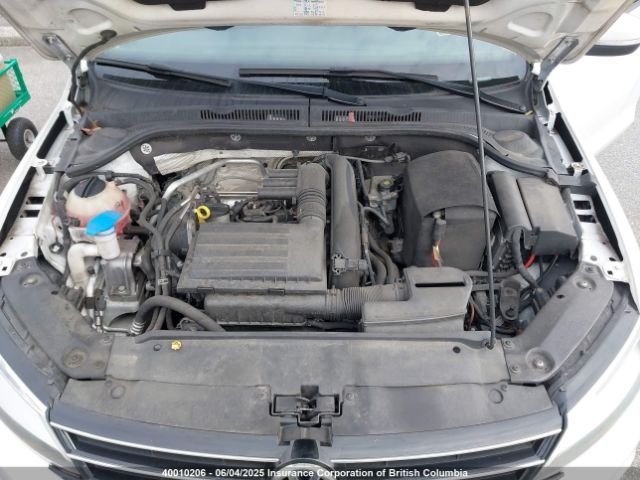 3VW267AJ6GM402231 Volkswagen Jetta