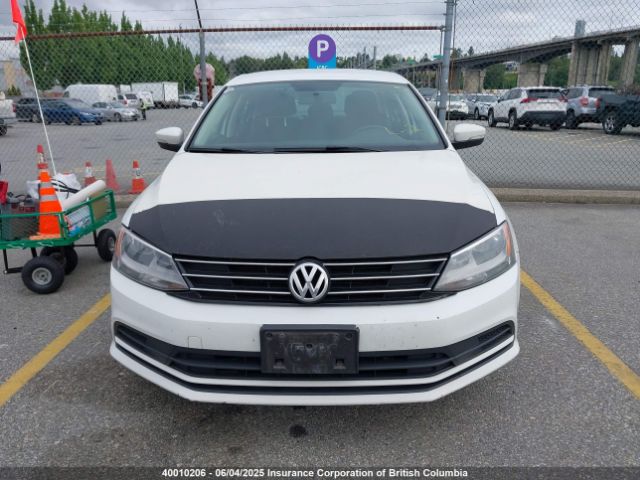 3VW267AJ6GM402231 Volkswagen Jetta