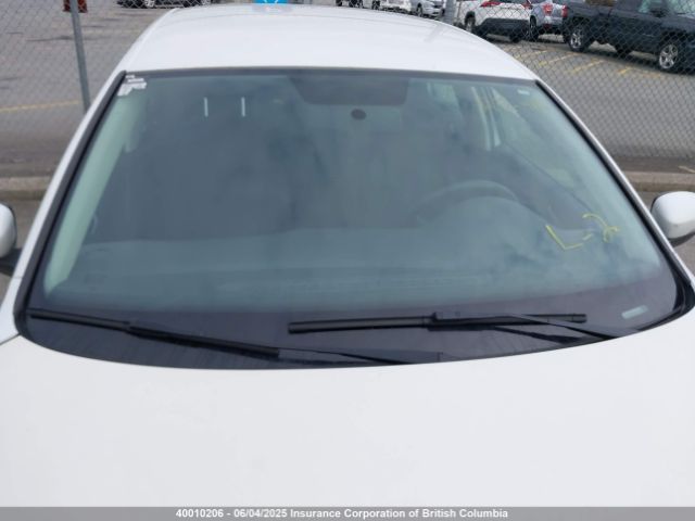 3VW267AJ6GM402231 Volkswagen Jetta