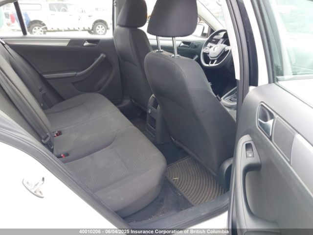 3VW267AJ6GM402231 Volkswagen Jetta