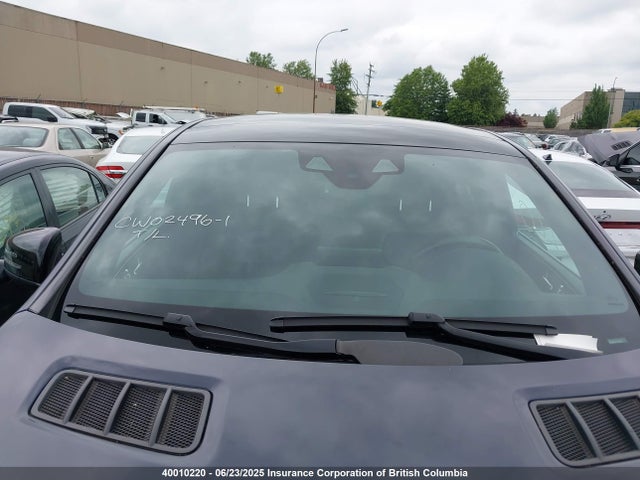 4JGED6EB5JA121430 Mercedes-Benz m276