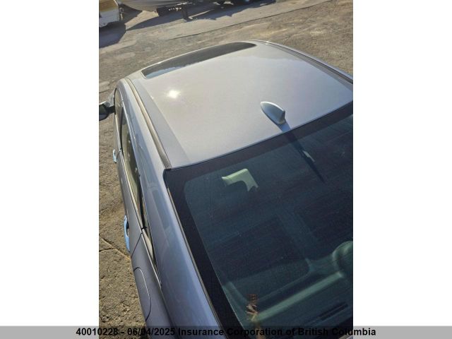 2HGFC1F92HH107461 Honda l15b7