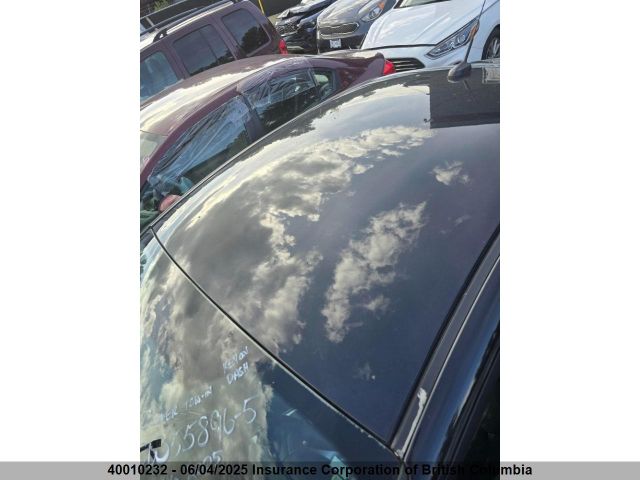 3FADP4BJ2EM109628 Ford 2014