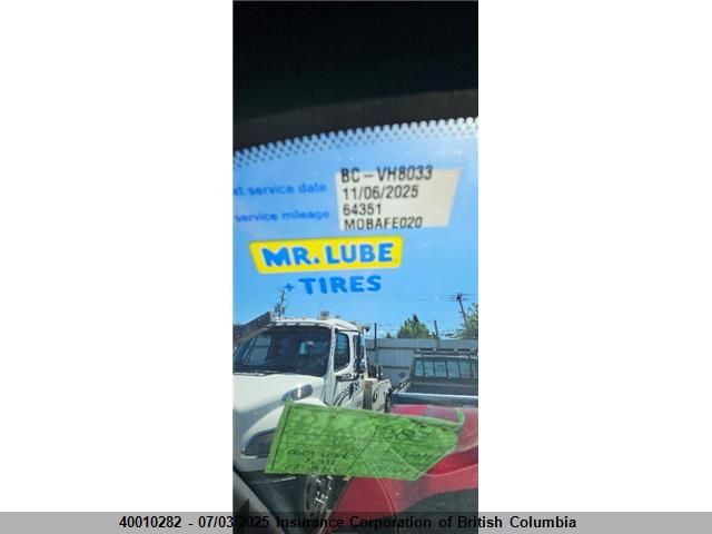 1GCUYHEL1LZ205046 Chevrolet l87 - di dfm, alum, gen 5