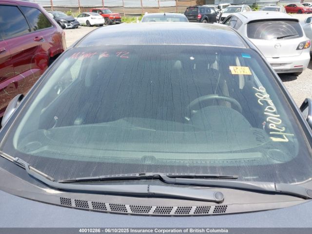 3KPFK4A71JE213393 KIA Forte