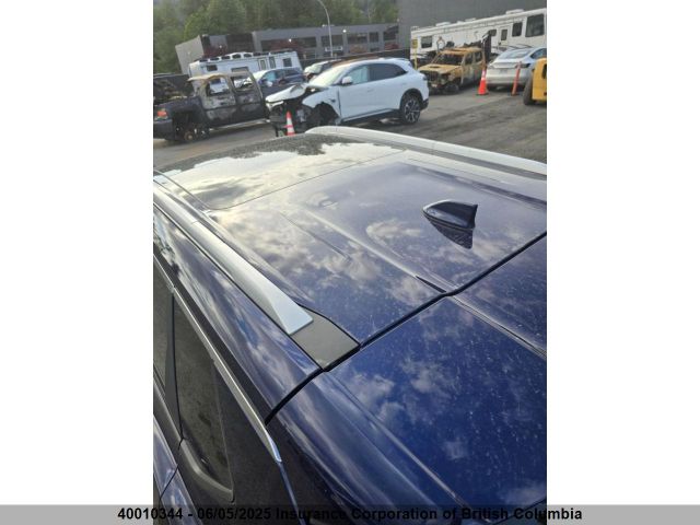 JN8BT3BB1RW441554 Nissan 2024