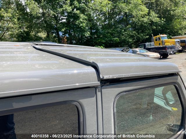 1C6JJTBGXLL210810 Jeep Gladiator