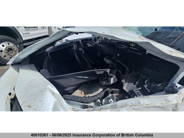 5YJYGDEE5MF097715 Tesla 2021