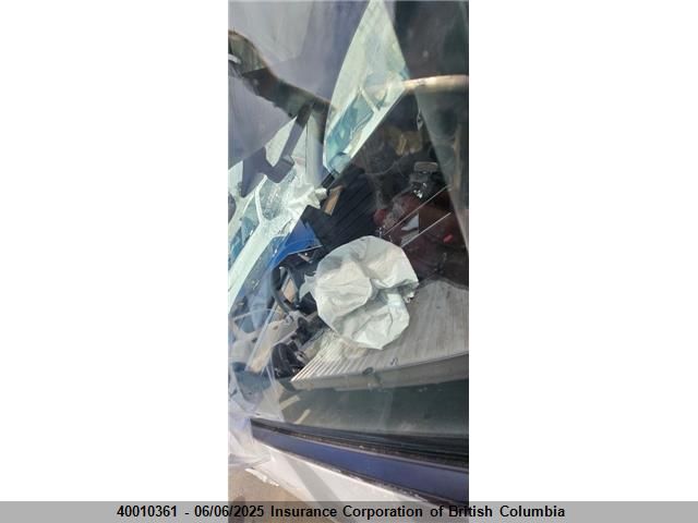 5YJYGDEE5MF097715 Tesla 2021