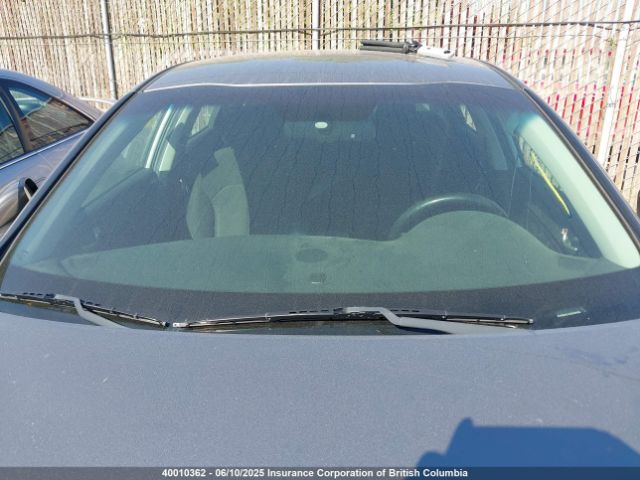 5XXGT4L35JG242656 KIA gdi