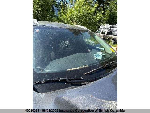 5XYPGDA13HG254624 KIA 2017