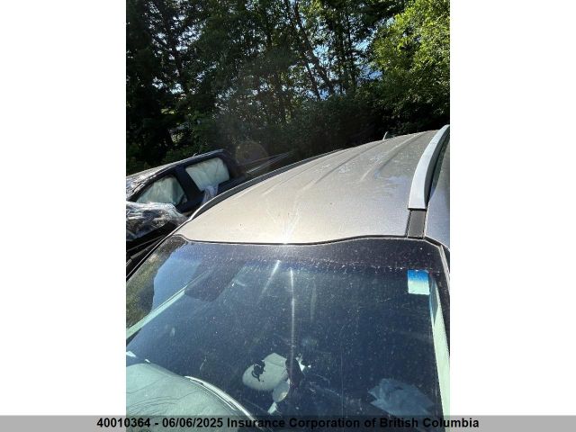5XYPGDA13HG254624 KIA 2017