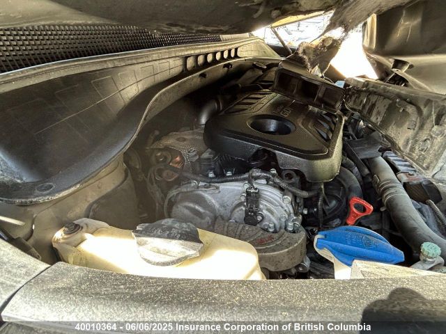 5XYPGDA13HG254624 KIA 2017