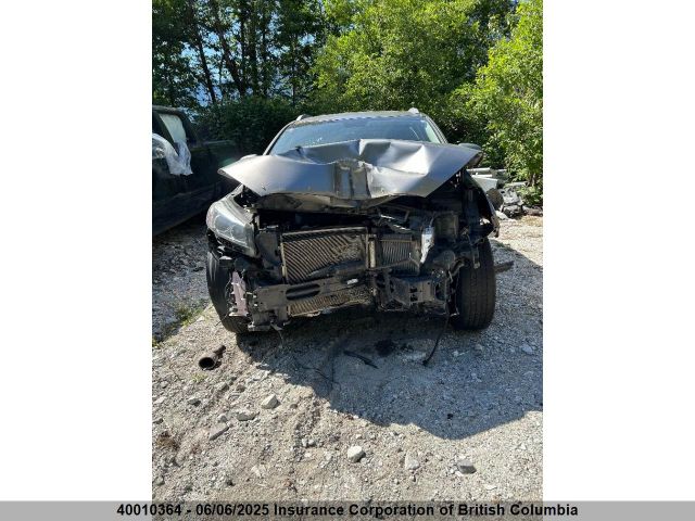 5XYPGDA13HG254624 KIA 2017