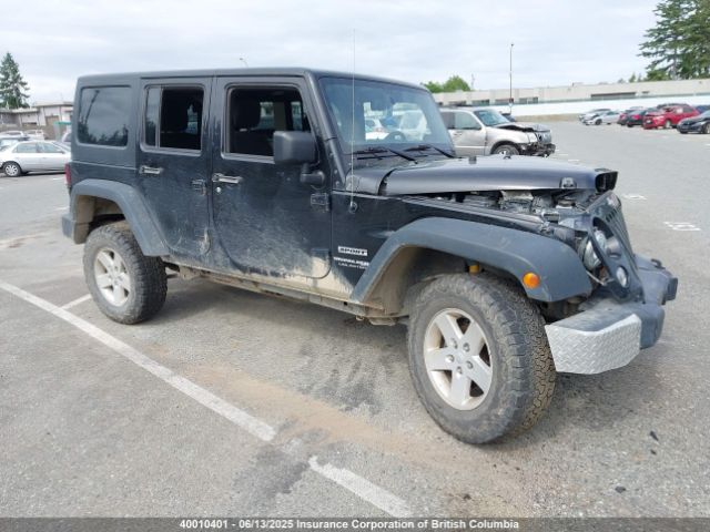1C4BJWDG5JL914602 auction archive image