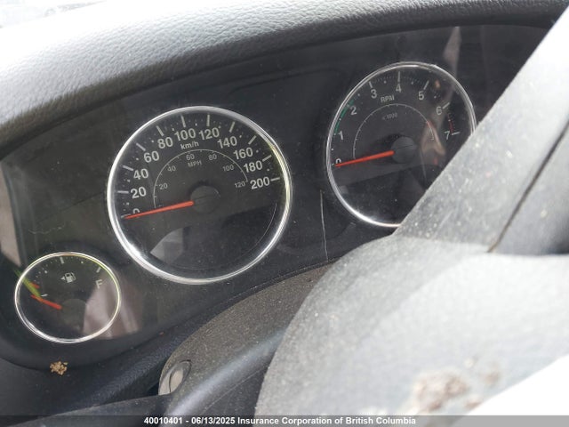 1C4BJWDG5JL914602 Jeep Wrangler Unlimited Sport
