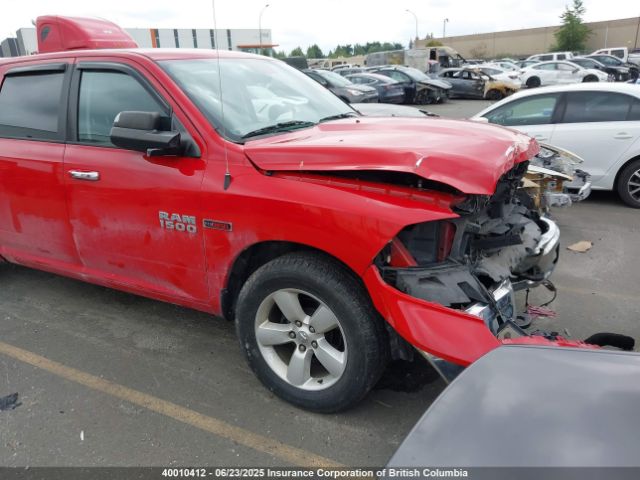 1C6RR7TM5FS569158 auction archive image