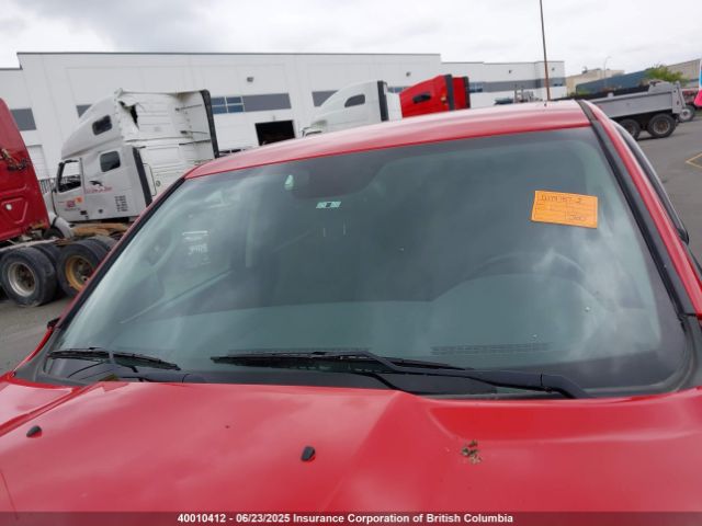 1C6RR7TM5FS569158 RAM 1500