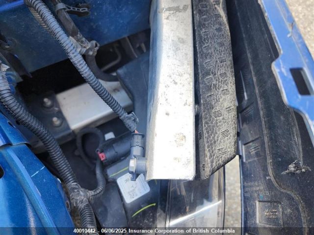 5YJ3E1EA1LF808613 Tesla 2020