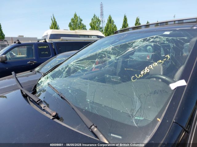 WDDMH4GB2KJ525086 Mercedes-Benz B250 4matic