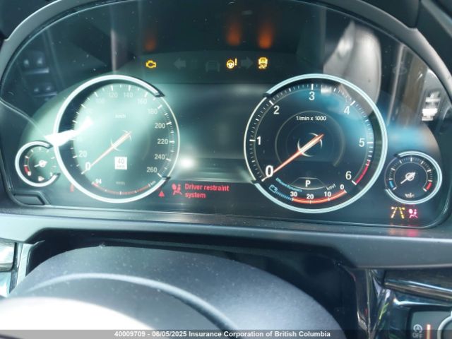 5UXKS4C31H0U04807 BMW X5 Xdrive35d