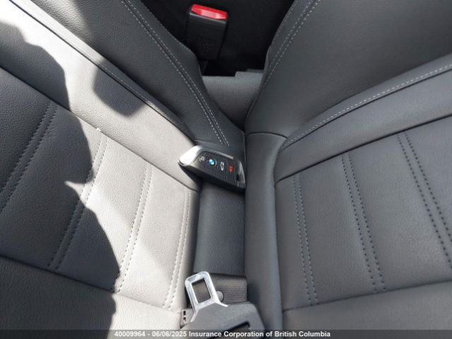 WBA63FB08SFU04811 BMW M440xi Gran Coupe
