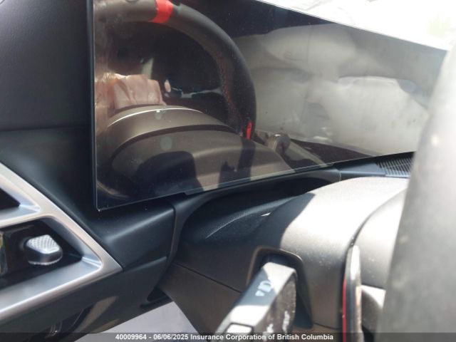WBA63FB08SFU04811 BMW M440xi Gran Coupe