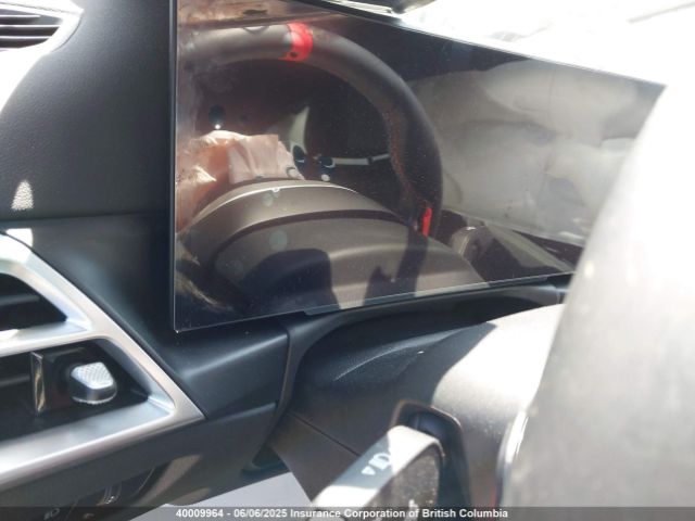 WBA63FB08SFU04811 BMW M440xi Gran Coupe