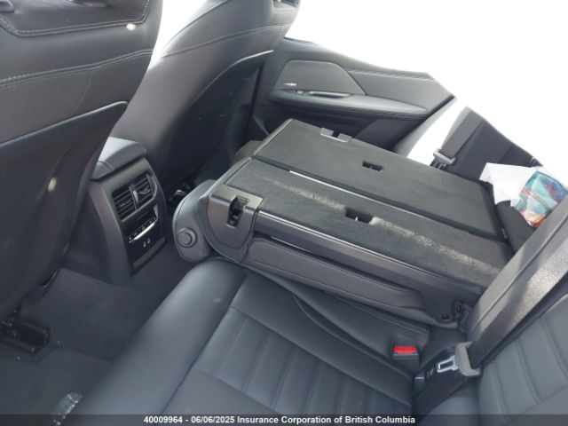 WBA63FB08SFU04811 BMW M440xi Gran Coupe