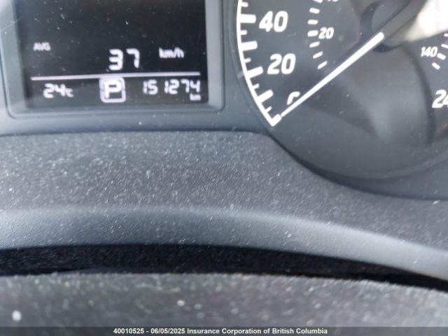 3N1AB7AP5FL646216 Nissan Sentra S/sv/sr/sl