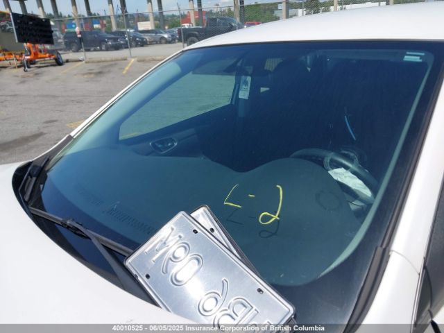 3N1AB7AP5FL646216 Nissan Sentra S/sv/sr/sl