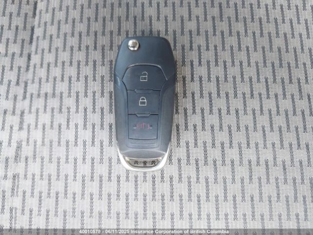 1FTEW1EG7FFC09497 Ford F150