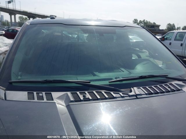 1FTEW1EG7FFC09497 Ford F150