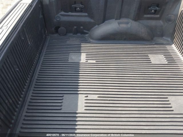 1FTEW1EG7FFC09497 Ford F150