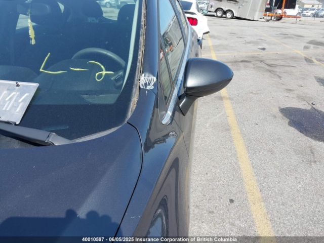 3G1BE6SMXHS538859 Chevrolet Cruze
