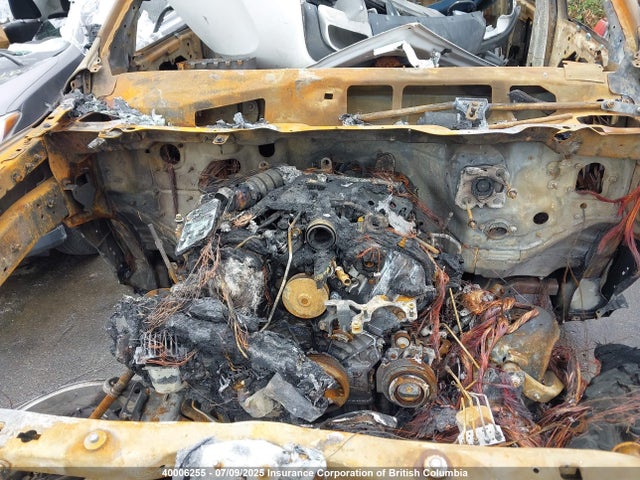RAM 2020 2020 1C6SRFKM8LN205307 Image 10