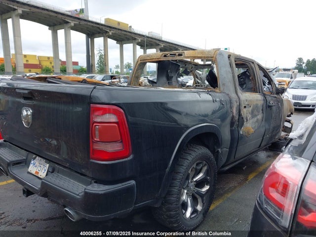 RAM 2020 2020 1C6SRFKM8LN205307 Image 12