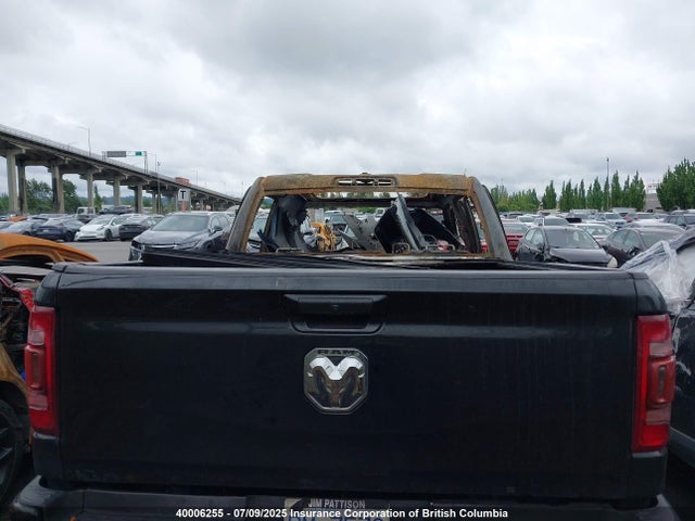 RAM 2020 2020 1C6SRFKM8LN205307 Image 15