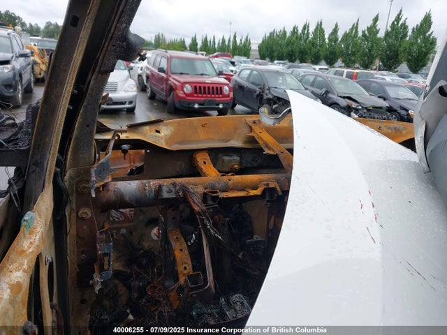 RAM 2020 2020 1C6SRFKM8LN205307 Image 7
