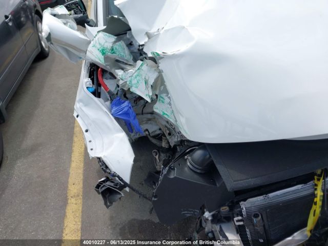 WA1FAAFY7P2065091 Audi Q5 Prestige 45