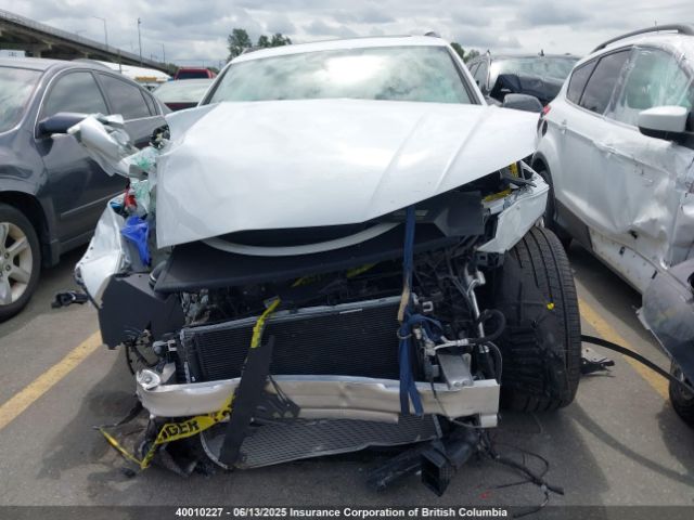 WA1FAAFY7P2065091 Audi Q5 Prestige 45