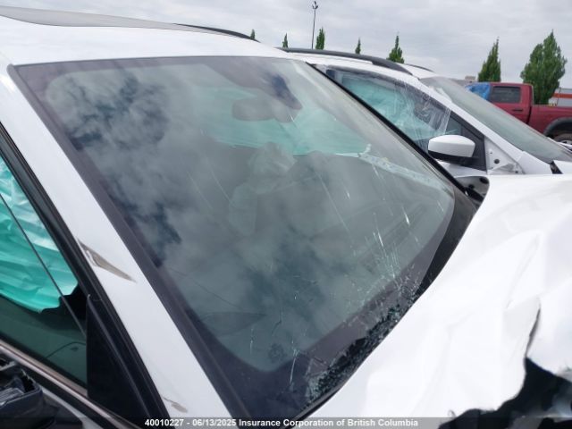WA1FAAFY7P2065091 Audi Q5 Prestige 45