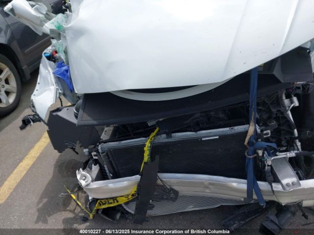 WA1FAAFY7P2065091 Audi Q5 Prestige 45