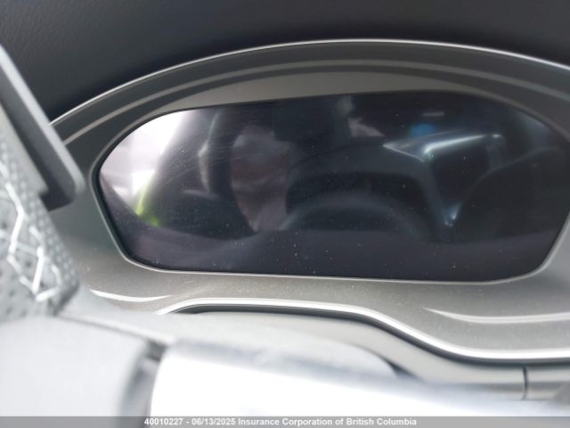 WA1FAAFY7P2065091 Audi Q5 Prestige 45